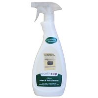 Earthsap Oven & Hob Spray with Trigger